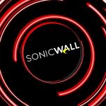 افزایش حملات باج‌افزار Akira علیه دستگاه‌های فایروال SonicWall