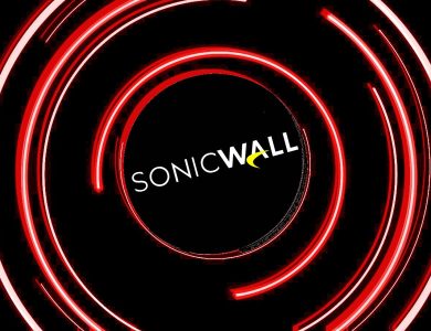 افزایش حملات باج‌افزار Akira علیه دستگاه‌های فایروال SonicWall