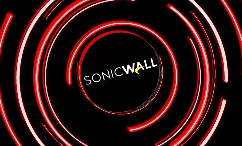افزایش حملات باج‌افزار Akira علیه دستگاه‌های فایروال SonicWall