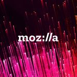 افزایش حملات Phishing علیه توسعه‌دهندگان افزونه‌های Mozilla