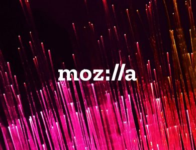 افزایش حملات Phishing علیه توسعه‌دهندگان افزونه‌های Mozilla