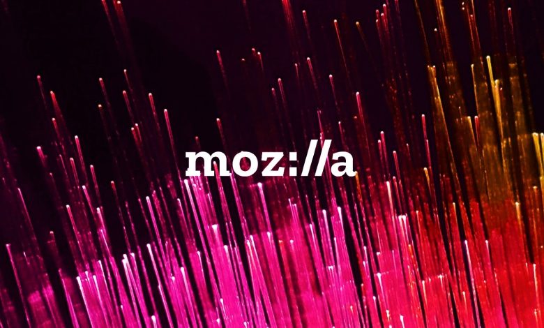 افزایش حملات Phishing علیه توسعه‌دهندگان افزونه‌های Mozilla