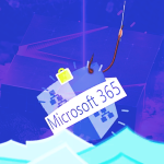 حملات فیشینگ با بهره‌گیری از Link-Wrapping کاربران Microsoft 365 را هدف قرار می‌دهند
