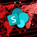 گروه‌های Ransomware به حملات هدفمند علیه سرورهای Microsoft SharePoint پیوستند.