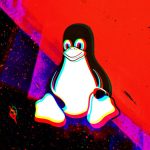 بدافزار جدید Plague در سیستم‌های Linux به‌صورت مخفیانه دسترسی SSH را حفظ می‌کند.