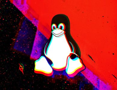 بدافزار جدید Plague در سیستم‌های Linux به‌صورت مخفیانه دسترسی SSH را حفظ می‌کند.