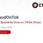 CTM360 کمپین مخرب «FraudOnTok» را شناسایی کرد که کاربران TikTok Shop را هدف قرار می‌دهد.