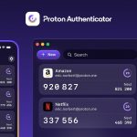 Proton آسیب‌پذیری مربوط به افشای TOTP Secrets در لاگ‌ها را در Authenticator برطرف کرد