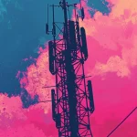 انتشار داده‌های سرقتی از Colt Telecom پس از حمله منتسب به WarLock ransomware