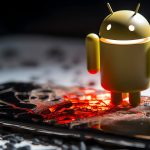 ارائه به‌روزرسانی Android برای مقابله با سوءاستفاده از باگ‌های Qualcomm