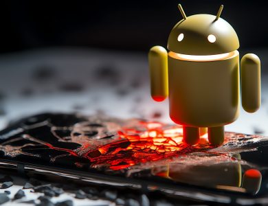 ارائه به‌روزرسانی Android برای مقابله با سوءاستفاده از باگ‌های Qualcomm