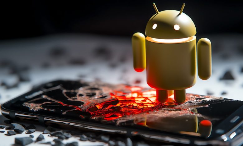 ارائه به‌روزرسانی Android برای مقابله با سوءاستفاده از باگ‌های Qualcomm