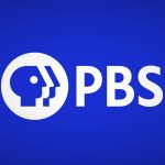 PBS نقض داده را پس از افشای اطلاعات کارکنان در سرورهای Discord تأیید کرد