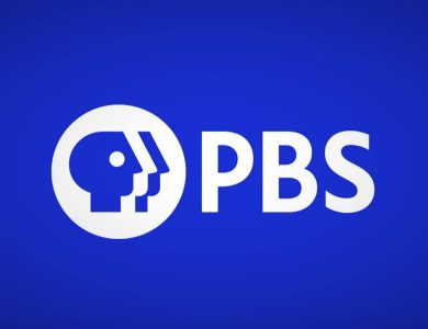 PBS نقض داده را پس از افشای اطلاعات کارکنان در سرورهای Discord تأیید کرد