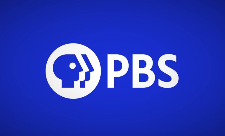 PBS نقض داده را پس از افشای اطلاعات کارکنان در سرورهای Discord تأیید کرد