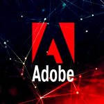 وصله فوری Adobe برای نقص‌های امنیتی بحرانی در AEM Forms