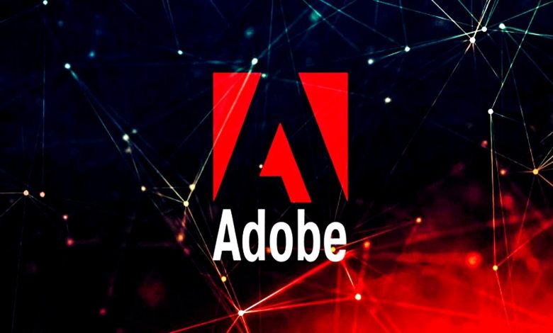 وصله فوری Adobe برای نقص‌های امنیتی بحرانی در AEM Forms