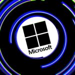 Microsoft در ۱۲ ماه گذشته ۱۷ میلیون دلار به شکارچیان باگ پرداخت کرد