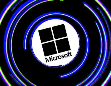 Microsoft در ۱۲ ماه گذشته ۱۷ میلیون دلار به شکارچیان باگ پرداخت کرد