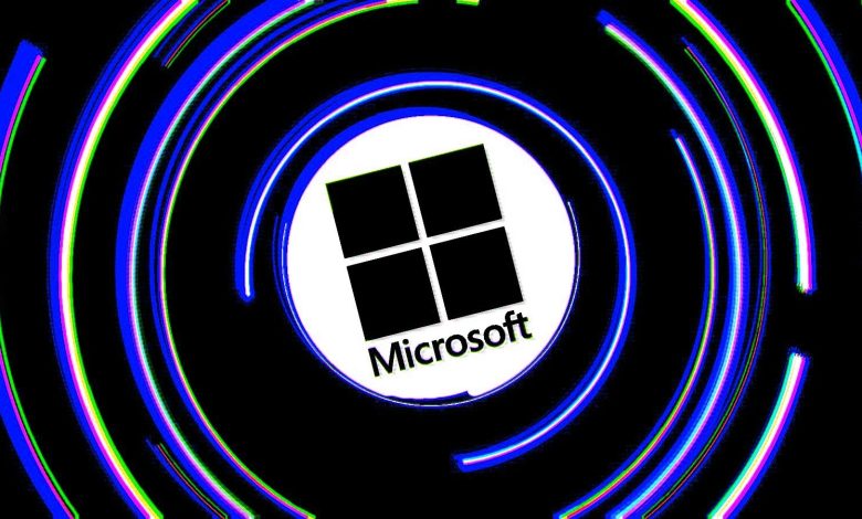 Microsoft در ۱۲ ماه گذشته ۱۷ میلیون دلار به شکارچیان باگ پرداخت کرد