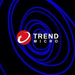 هشدار Trend Micro درباره بهره‌برداری فعال از آسیب‌پذیری روز صفر در Apex One