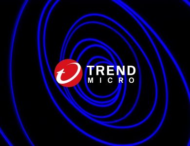 هشدار Trend Micro درباره بهره‌برداری فعال از آسیب‌پذیری روز صفر در Apex One