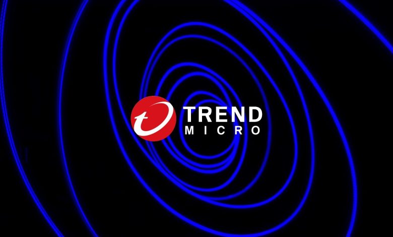 هشدار Trend Micro درباره بهره‌برداری فعال از آسیب‌پذیری روز صفر در Apex One