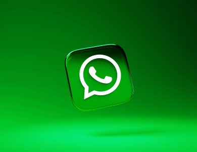 WhatsApp قابلیت جدید Context Card را برای مقابله با کلاهبرداری فعال کرد