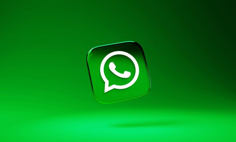 WhatsApp قابلیت جدید Context Card را برای مقابله با کلاهبرداری فعال کرد