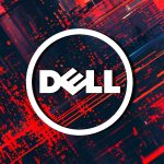 آسیب‌پذیری در ReVault به مهاجمان اجازه دسترسی غیرمجاز به لپ‌تاپ‌های Dell را می‌دهد