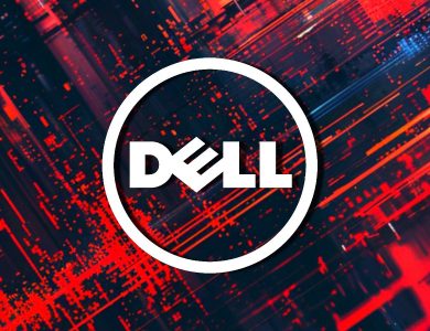 آسیب‌پذیری در ReVault به مهاجمان اجازه دسترسی غیرمجاز به لپ‌تاپ‌های Dell را می‌دهد