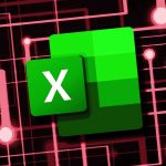 مسدودسازی لینک Workbook به فایل‌های ناامن در Excel