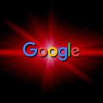 نقض داده در Google در ادامه موج حملات مرتبط با سرقت اطلاعات از Salesforce
