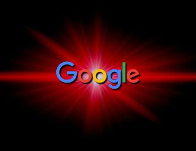 نقض داده در Google در ادامه موج حملات مرتبط با سرقت اطلاعات از Salesforce