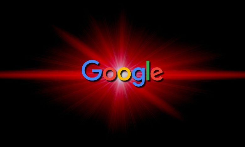 نقض داده در Google در ادامه موج حملات مرتبط با سرقت اطلاعات از Salesforce