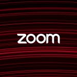 بهره‌گیری از تماس‌های جعلی برای ایجاد کانال C2 در پلتفرم‌های Zoom و Teams