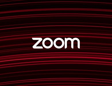 بهره‌گیری از تماس‌های جعلی برای ایجاد کانال C2 در پلتفرم‌های Zoom و Teams