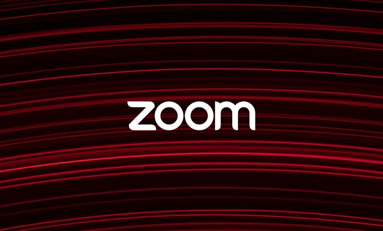 بهره‌گیری از تماس‌های جعلی برای ایجاد کانال C2 در پلتفرم‌های Zoom و Teams