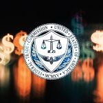 رشد بی‌سابقه کلاهبرداری از سالمندان؛ گزارش FTC از خسارت ۷۰۰ میلیون دلاری