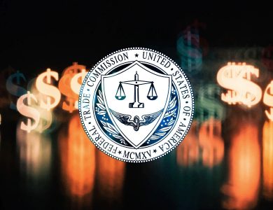 رشد بی‌سابقه کلاهبرداری از سالمندان؛ گزارش FTC از خسارت ۷۰۰ میلیون دلاری