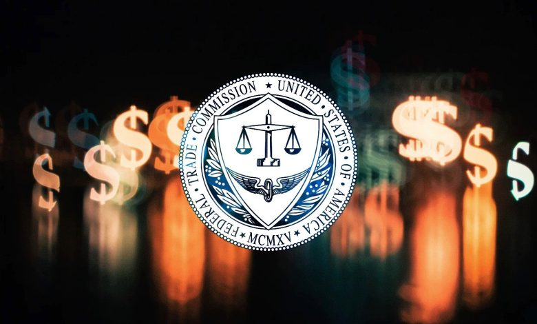 رشد بی‌سابقه کلاهبرداری از سالمندان؛ گزارش FTC از خسارت ۷۰۰ میلیون دلاری
