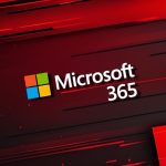 ارتقاء امنیت در Microsoft 365 با مسدودسازی پیش‌فرض پروتکل FPRPC