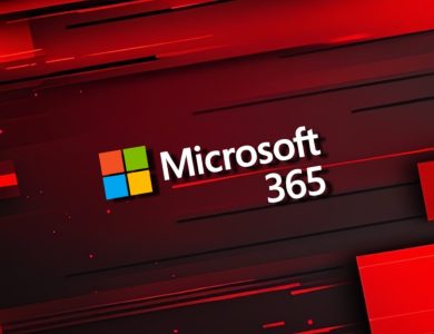 ارتقاء امنیت در Microsoft 365 با مسدودسازی پیش‌فرض پروتکل FPRPC