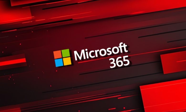 ارتقاء امنیت در Microsoft 365 با مسدودسازی پیش‌فرض پروتکل FPRPC