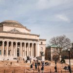 حمله سایبری به Columbia University؛ افشای داده‌های صدها هزار نفر