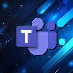 افزایش امنیت کاربران Teams در برابر تهدیدات ناشی از لینک‌ها و فایل‌های مخرب