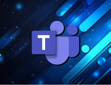 افزایش امنیت کاربران Teams در برابر تهدیدات ناشی از لینک‌ها و فایل‌های مخرب