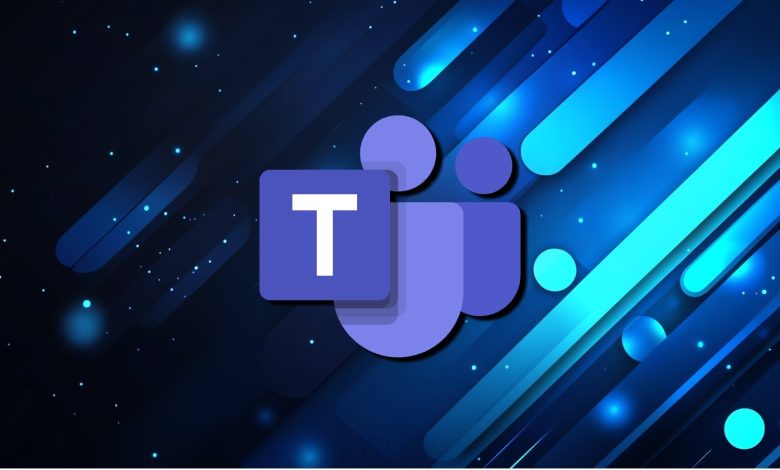 افزایش امنیت کاربران Teams در برابر تهدیدات ناشی از لینک‌ها و فایل‌های مخرب