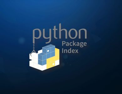 PyPI اقدامات امنیتی جدید برای مقابله با حملات Domain Resurrection اجرا کرد