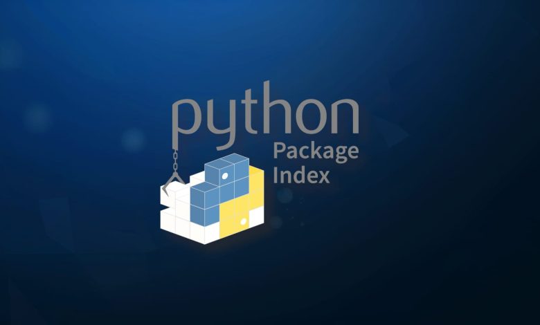 PyPI اقدامات امنیتی جدید برای مقابله با حملات Domain Resurrection اجرا کرد